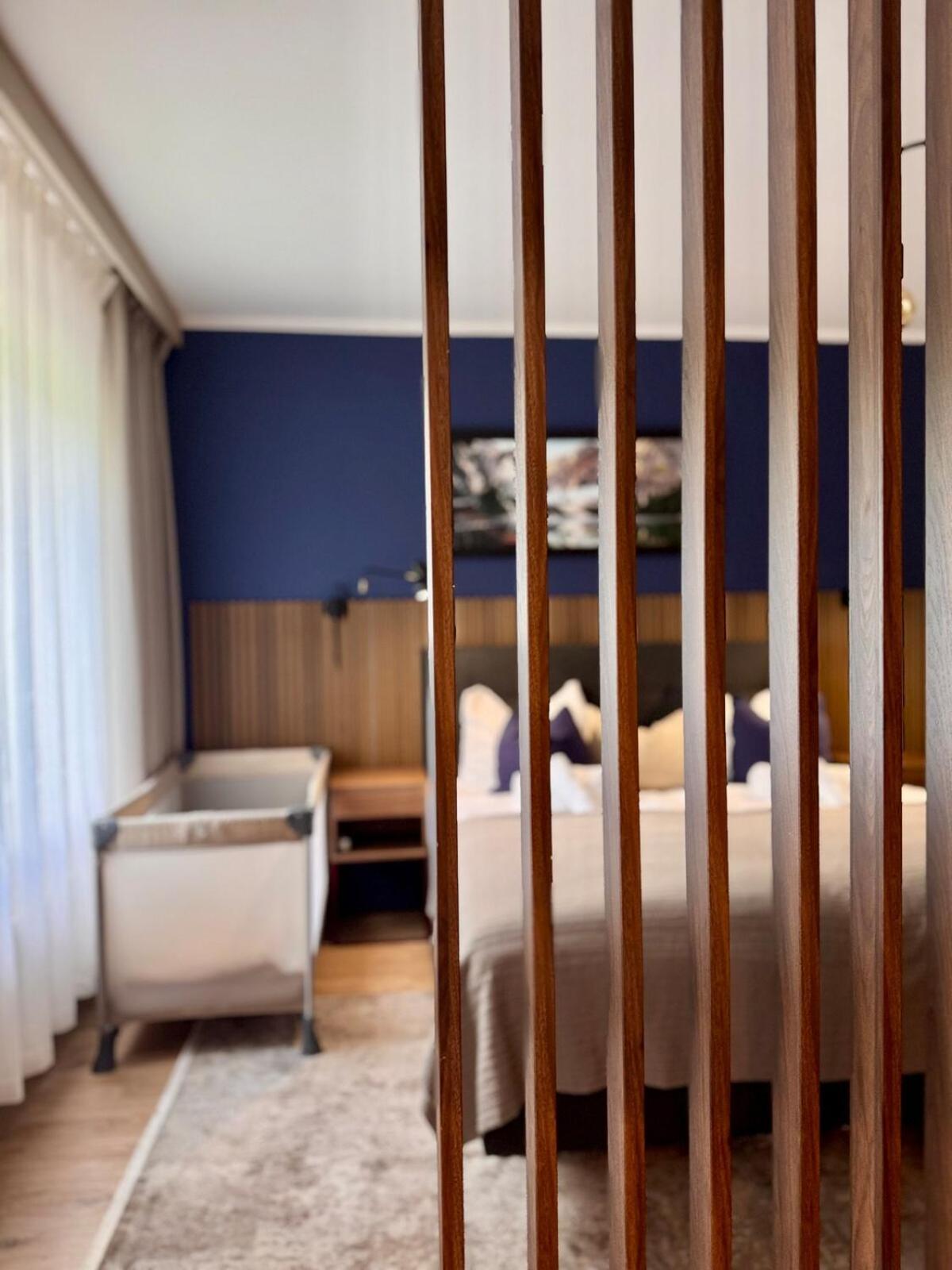 Zentrale Wohnung Direkt Am Hauptbahnhof - Bismarck Дюссельдорф Экстерьер фото